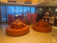 -星聚会KTV(景枫中心店)