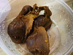 -鸡脚旮旯平江路店