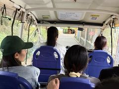 -杭州半山国家森林公园