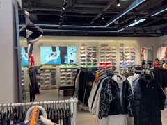 -法雅体育工厂店(皂君庙路店)
