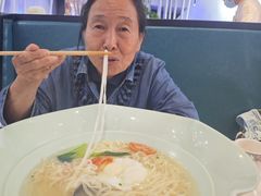 -潇湘楼(环保园店)