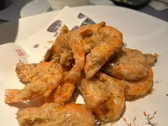 -章吴记喜瑞餐厅(东东城店)