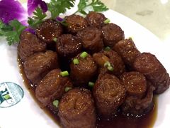 -蓬莱春(芝罘店)