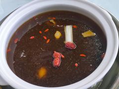-名善山珍·野生菌汤锅(文殊院店)