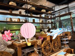 -泽成冰煮羊(非·遗三分店)