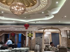 -洪长兴(广西北路店)