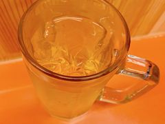 -拉面莊夢語＆中华料理八椿