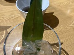 -竹鲜笙全竹宴(国色天香店)