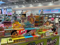 -宝龙城(杭州滨江店)