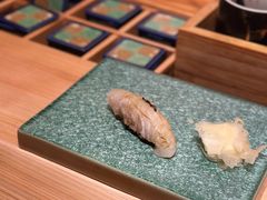 -小十Omakase(地王大厦店)