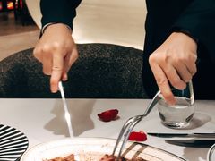 -燃扒房Steakhouse(皇庭店)