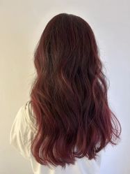 -卓梵美发·精品Salon