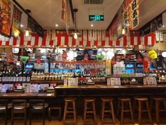 -平成屋·午肴夜酒(四川北路店)