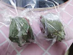 白切羊肉-东山矮马桶羊肉(太湖东山店)