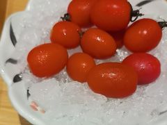 -花和海鲜自助(梅江店)