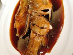 -知味观(湖滨总店)