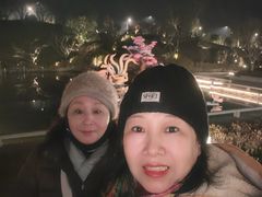 -雅达·阳羡溪山小镇中心