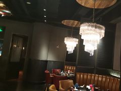 -华豫川酒家(双子塔店)