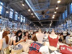 -Brandy Melville