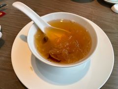 -和苑酒家·一线江景(星寰店)