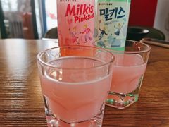 -猫头鹰炸鸡