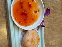 -味妙顺德厨房(绿地缤纷城店)