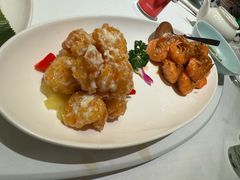 -荣兴酒家(徐家汇店)