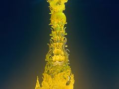 -南湖公园地摊集市