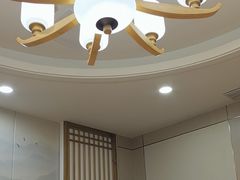 -尚品家宴(槐荫店)