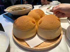 -炳胜品味(珠江新城店)
