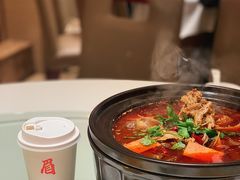 -马旺子酒楼