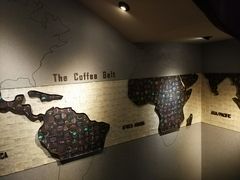 -星巴克臻选(思南公馆店)