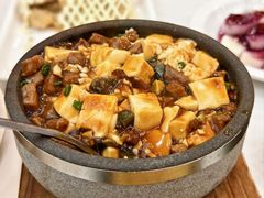 -庐州太太(CBD店)