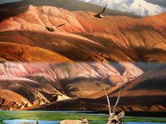 -中国湿地博物馆