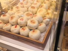 -德懋恭(西大街店)