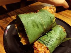 -茶花妹子云南餐厅(北大店)