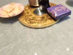 -老海陵·泰州菜(图书馆店)