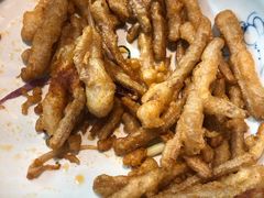 -辛香汇(飞洲店)