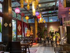 -Molee·泰府(东郊店)
