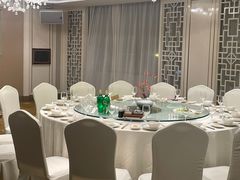 -荣誉大酒店·荣誉海鲜酒楼(晋江电力店)