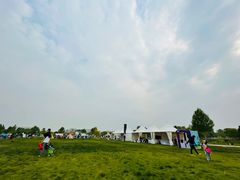 -安德鲁户外烧烤帐篷营地(马泉营店)