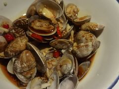 -老阿爸鲜鱼土菜(园区永旺店)