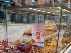 -开心草帽(文化西路店)