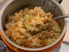 -原味田园·客家菜·土窑鸡(中航城君尚购物中心店)