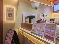-银隆百货(萧山店)