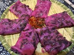 -安上粉皮.非遗手工小吃(骑龙巷店)
