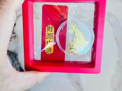 -不仔客海鲜·烧烤·270度海景餐厅(大东海店)