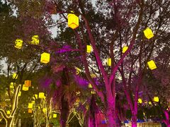 -歌斐颂巧克力小镇