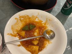 -谭厨中山传家菜.乳鸽.脆鲩鱼(华强北中航城店)
