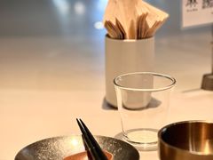 -胡麻(静安嘉里店)